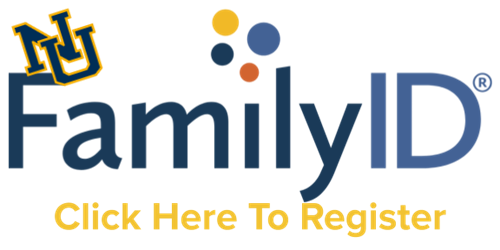FamilyID - Click Here To Register